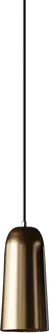 ~/images